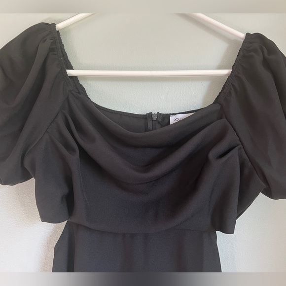 Roller Coater size large - Picture 2 of 4